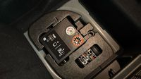 Mini Mini One 102ch Edition Camden — photo 27