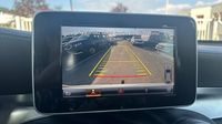 Mercedes Glc 220 d 170ch Executive 4Matic 9G-Tronic Euro6c — photo 15