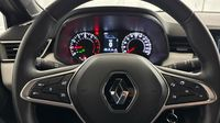 Renault Clio 1.0 TCe 90ch Limited -21N — photo 25