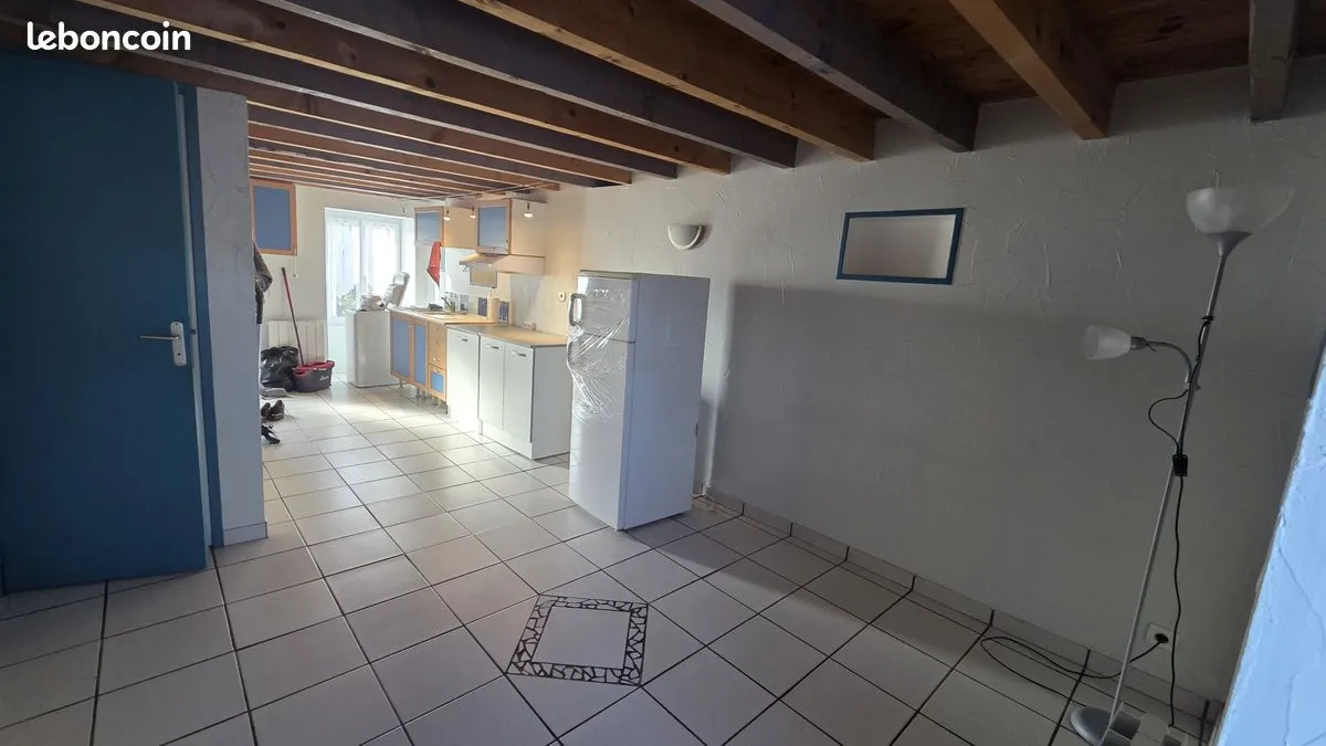 Photo 3