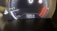 Renault Kadjar 1.2 TCe 130ch energy Intens — photo 9