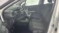 Citroen C3 PureTech 110ch Feel S&S E6.d-TEMP — photo 9