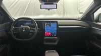 Renault Mégane E-Tech Electric EV60 220ch Techno super charge -C — photo 11