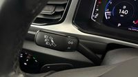 Volkswagen T-Roc 1.5 TSI EVO 150ch Life Plus DSG7 — photo 23