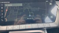 Renault Clio 1.0 Eco-G 100ch Techno - 24 — photo 21