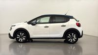 Citroen C3 1.2 PureTech 83ch S&S Shine Pack 123g — photo 7