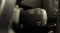 Dacia Duster 1.5 Blue dCi 115ch Confort 4x2 - 19 — photo 30