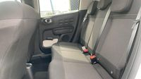 Citroen C3 1.2 PureTech 83ch S&S MAX — photo 10
