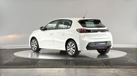Peugeot 208 1.2 PureTech 100ch S&S Active — photo 8