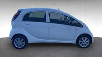 Peugeot Ion Electrique Active — photo 4