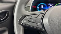 Renault Zoé E-Tech Equilibre charge normale R110 - 22 — photo 25
