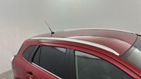 Suzuki S-Cross 1.5 Dualjet Hybrid 102ch Pack Auto Allgrip — photo 22