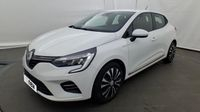 Renault Clio 1.0 TCe 90ch Business -21