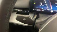 Bmw Série 5 Touring 530e 299ch M Sport — photo 23
