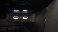 Volkswagen T-Roc 1.5 TSI EVO 150ch Style Exclusive DSG7 — photo 30