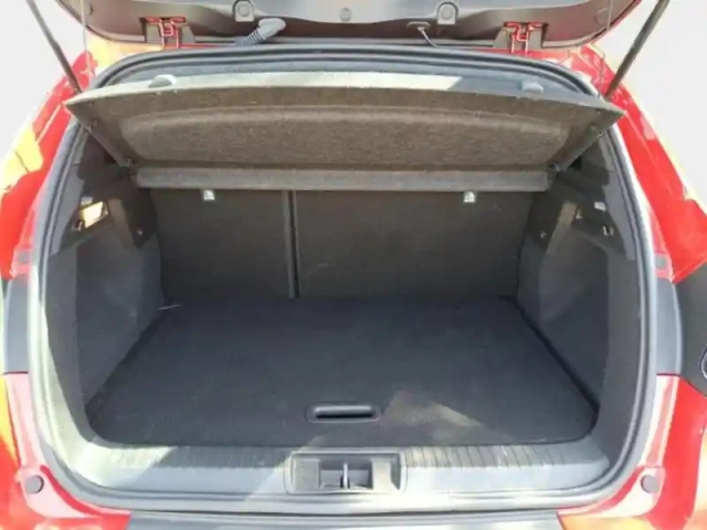Renault Captur 1.0 eco-g 100ch evolution — photo 9