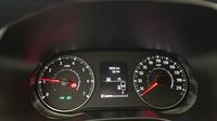 Dacia Sandero 1.0 SCe 65ch Confort -22 — photo 10