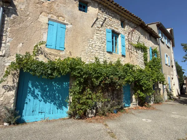 Maison 7 pièces 191 m²