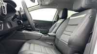Citroen C5 Aircross 1.5 BlueHDi 130ch MAX boite automatique — photo 9
