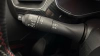 Renault Arkana 1.6 E-Tech hybride 145ch RS Line Fast Track — photo 24