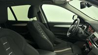 Bmw X1 sDrive18iA 140ch Business Design DKG7 Euro6d-T — photo 12
