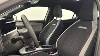 Opel Mokka 1.2 Turbo 136ch Edition — photo 12