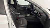 Renault Arkana 1.6 E-Tech hybride 145ch RS Line Fast Track — photo 15