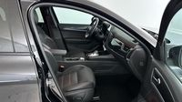 Renault Arkana 1.6 E-Tech hybride 145ch RS Line Fast Track — photo 15