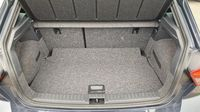 Seat Ibiza 1.0 TSI 110ch FR DSG7 — photo 7
