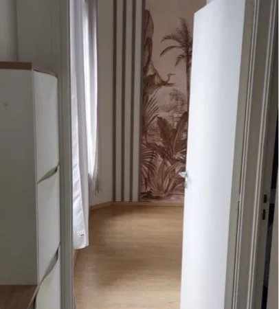 Location Appartement Montmorency