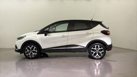 Renault Captur 1.3 TCe 130ch FAP Intens — photo 7