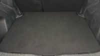 Toyota Yaris Cross 116h Dynamic MY22 — photo 14