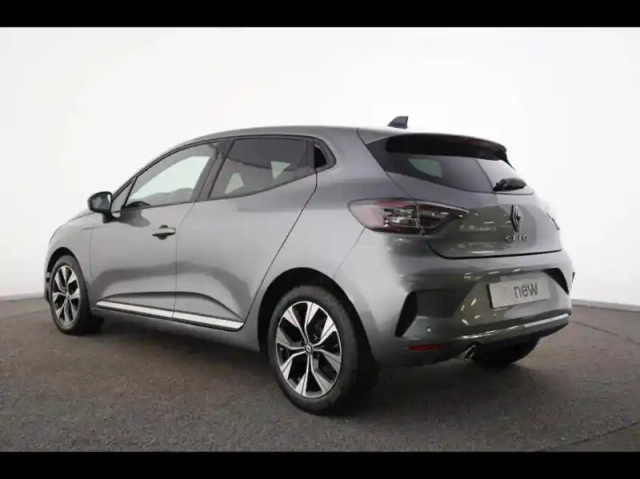 Renault Clio 1.0 tce 90ch techno - 25 — photo 5
