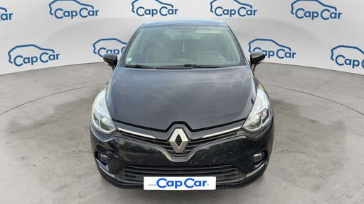 Renault Clio 0.9 TCe 90 - Business – 2019 – 118865 km – Essence – Boîte Manuelle — photo 28