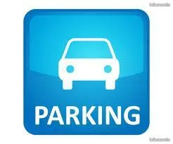 A louer Place de Parking privée Nice - Quartier Libération
