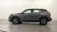 Peugeot 2008 1.2 PureTech 100ch S&S Active — photo 7