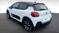 Citroen C3 1.2 PureTech 83ch S&S MAX — photo 6