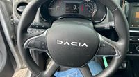 Dacia Spring 65ch Extreme — photo 25