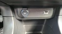 Citroen C3 1.5 BlueHDi 100ch S&S YOU — photo 21