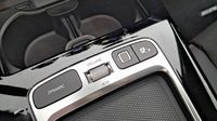 Mercedes Classe A 200 d 150ch AMG Line 8G-DCT — photo 18