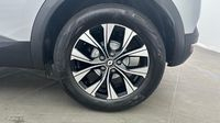 Renault Captur 1.0 Eco-G 100ch Evolution — photo 11
