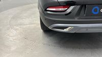 Renault Kadjar 1.5 Blue dCi 115ch Intens EDC — photo 21
