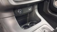 Citroen C3 1.5 BlueHDi 100ch S&S YOU! — photo 16