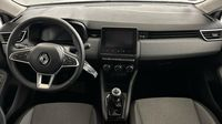 Renault Clio 1.0 SCe 65ch Evolution — photo 11