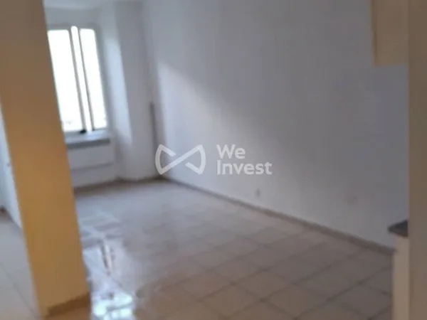 Appartement à vendre Brignoles