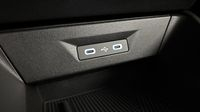 Renault Clio 1.8 E-Tech 160ch full hybrid Techno — photo 30