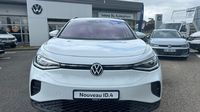 Volkswagen Id.4 286ch Pro 77 kWh Life Max — photo 1