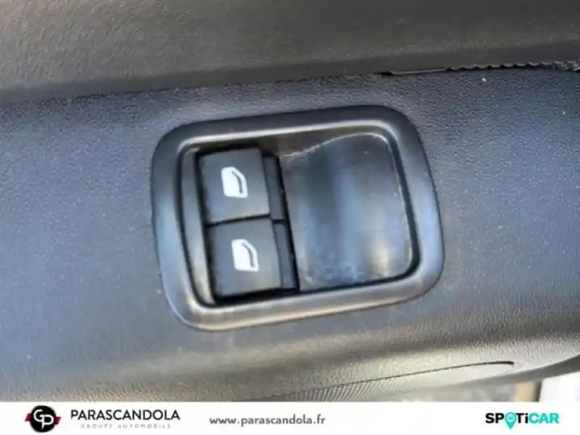 Citroën C3 1.2 puretech 83ch s&amp;s you — photo 12