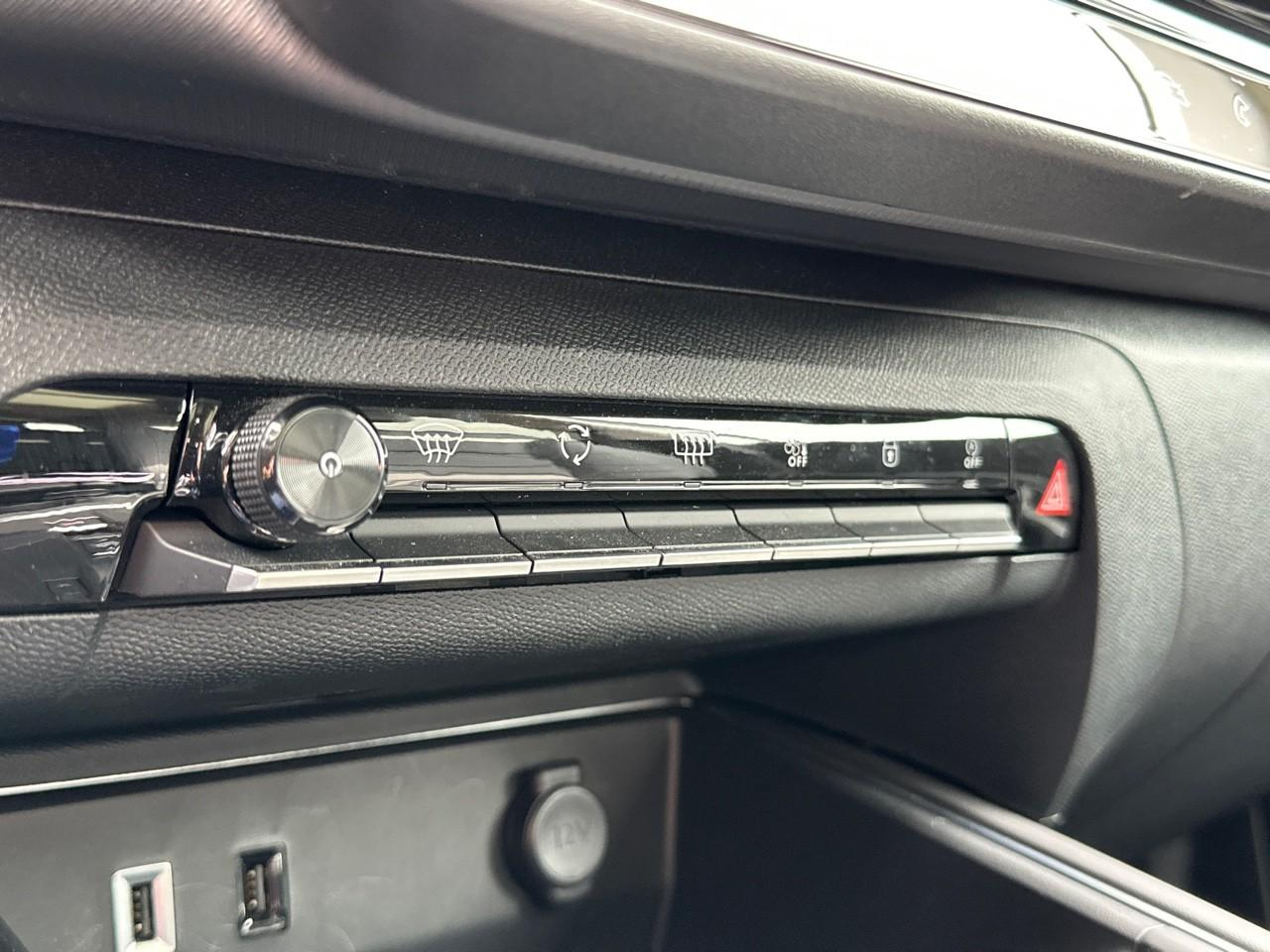Citroën C5 Aircross bluehdi 130 eat8 max — photo 27
