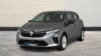 Renault Clio 1.0 Eco-G 100ch Evolution - 25